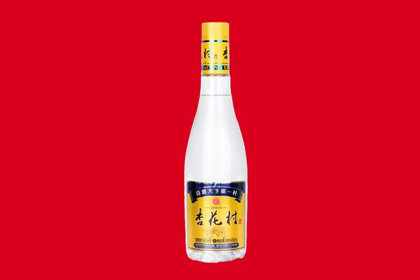 张掖市高台杏花村回收.jpg