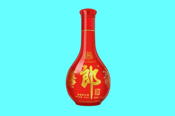 张掖市高台郎酒回收.jpg