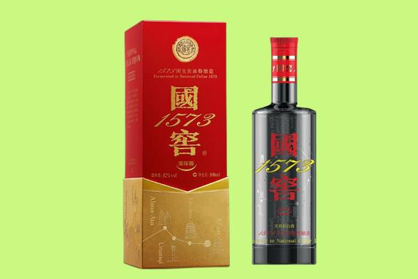 张掖市高台回收国窖1573.jpg