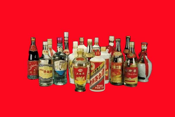 张掖市高台回收十八老酒.jpg