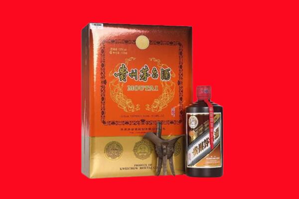 张掖市高台回收30年茅台酒.jpg