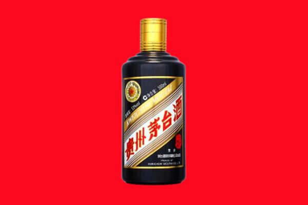 张掖市高台回收单瓶茅台酒.jpg